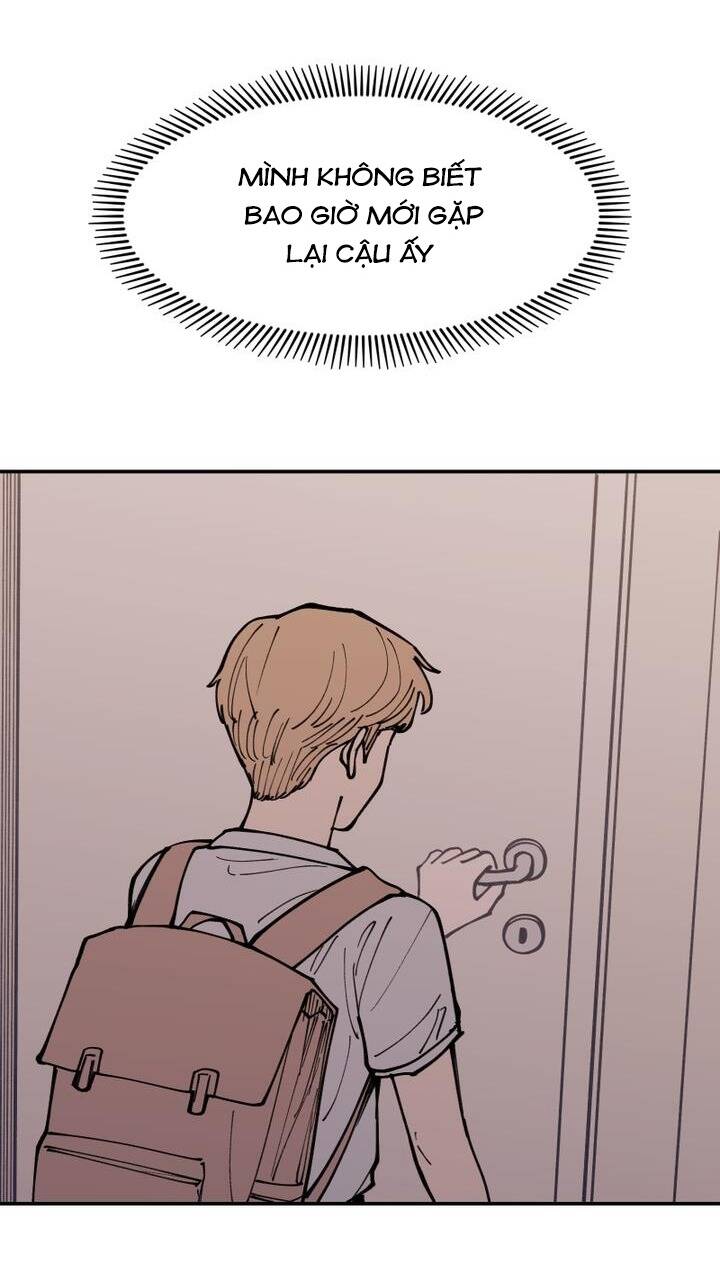 Vampire Family - Chapter 13 - Page 22