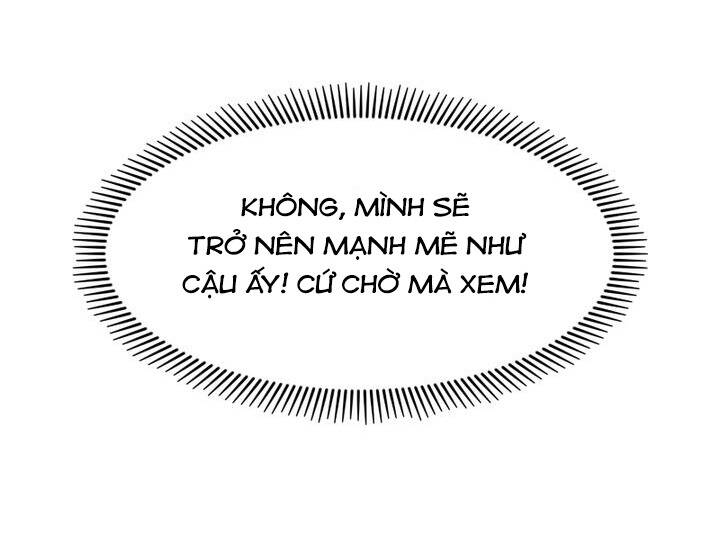 Vampire Family - Chapter 13 - Page 24