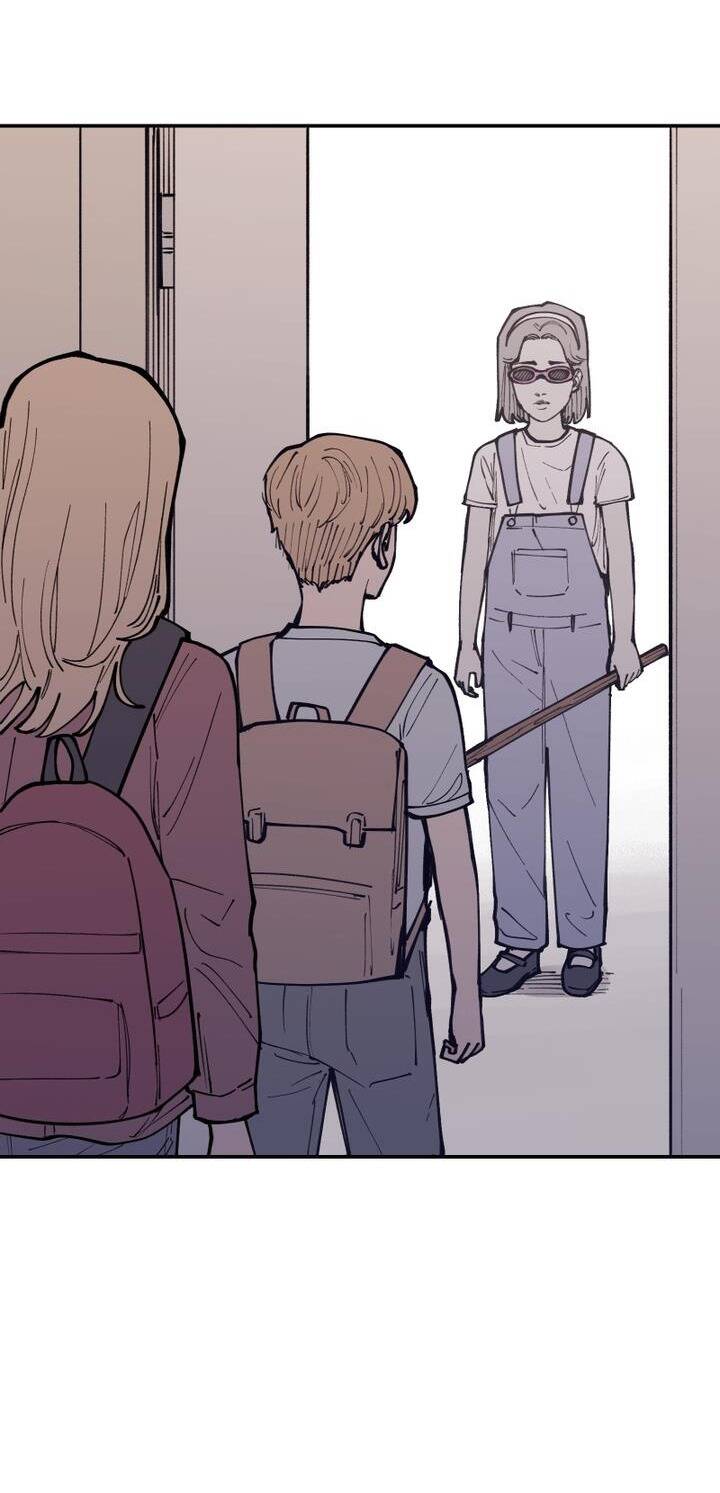 Vampire Family - Chapter 13 - Page 25