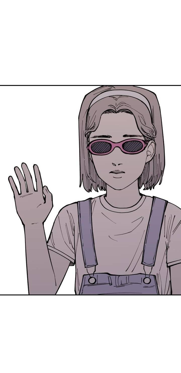 Vampire Family - Chapter 13 - Page 26