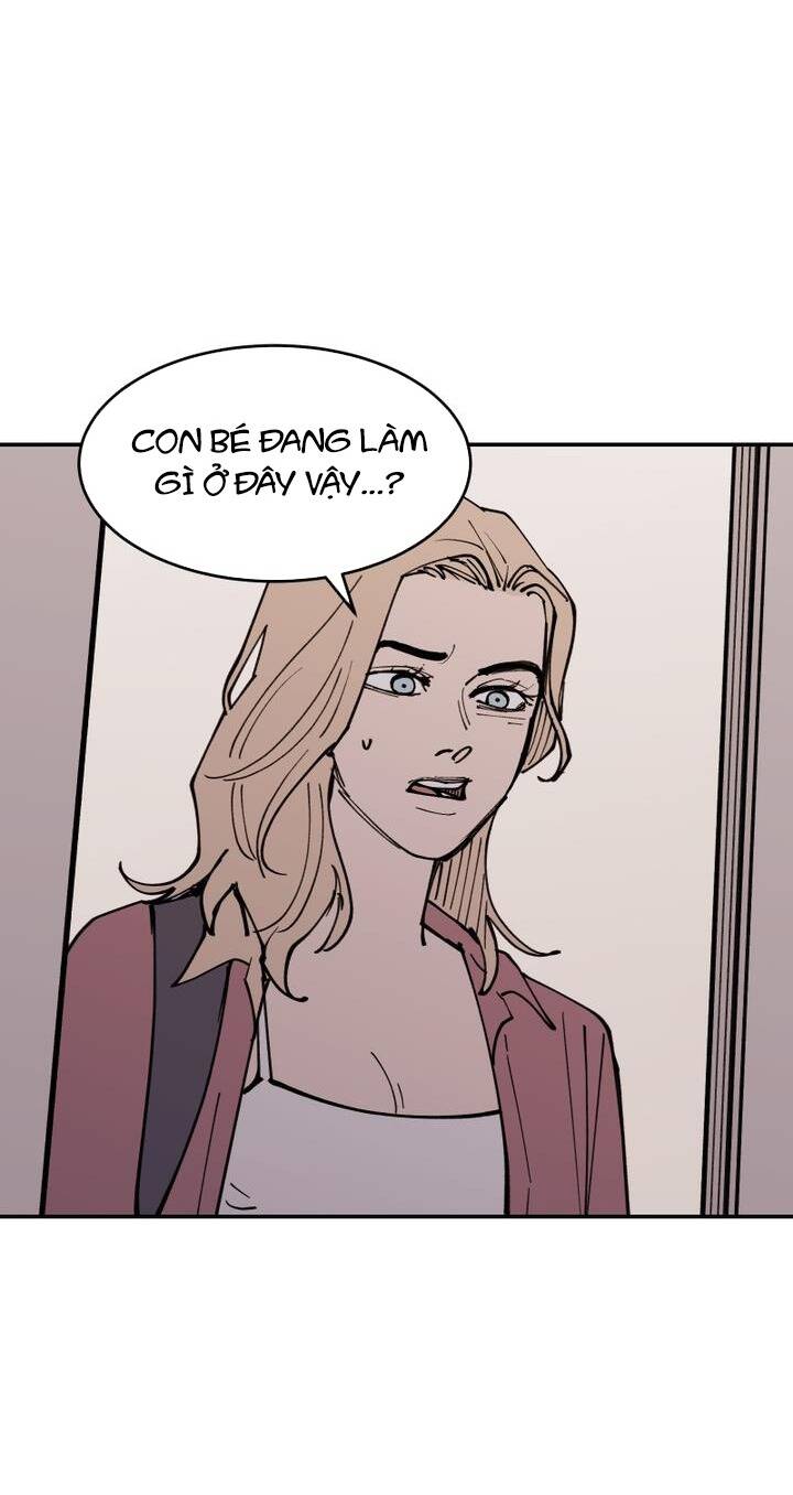 Vampire Family - Chapter 13 - Page 27