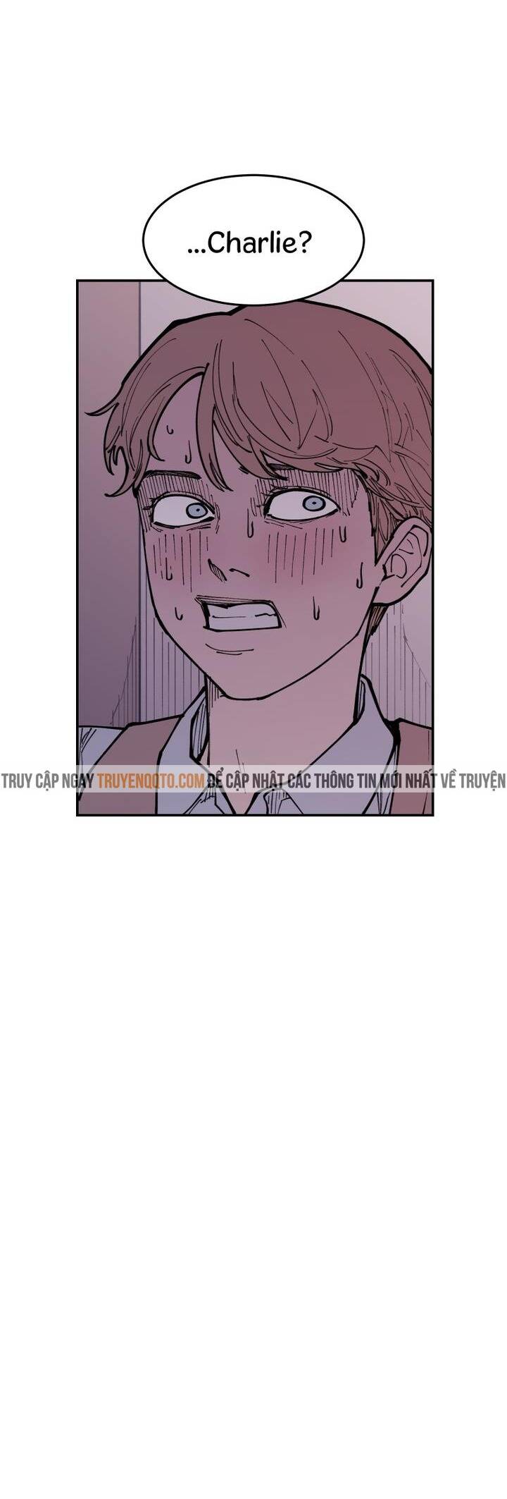 Vampire Family - Chapter 13 - Page 29