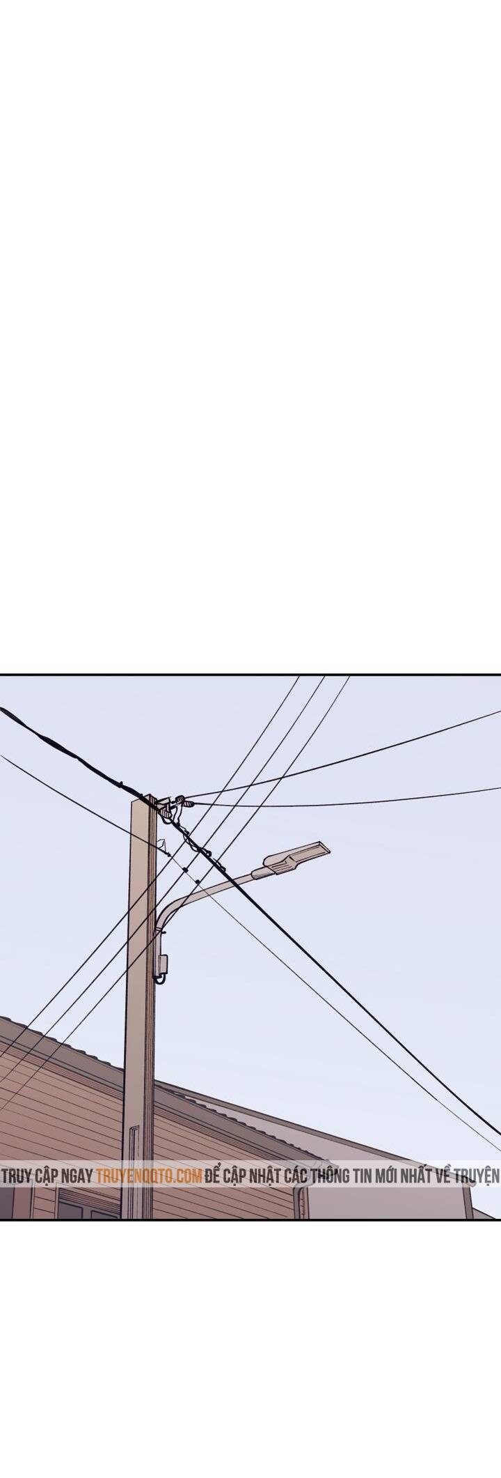 Vampire Family - Chapter 13 - Page 30