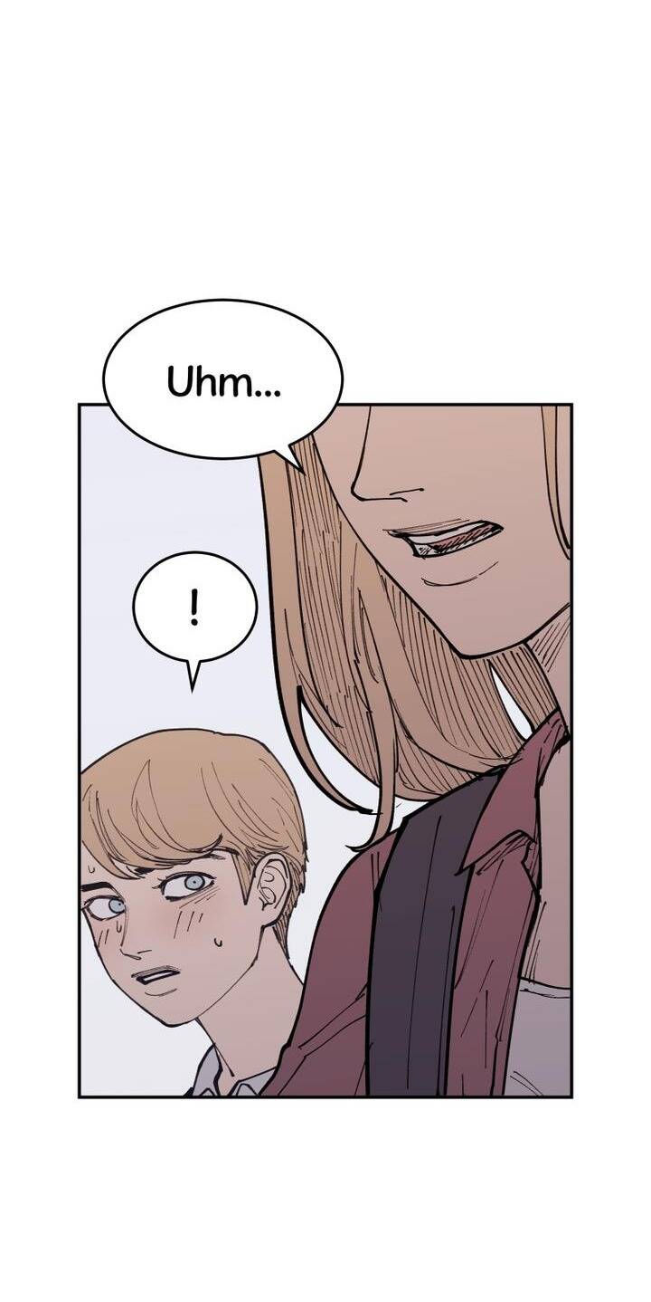 Vampire Family - Chapter 13 - Page 33