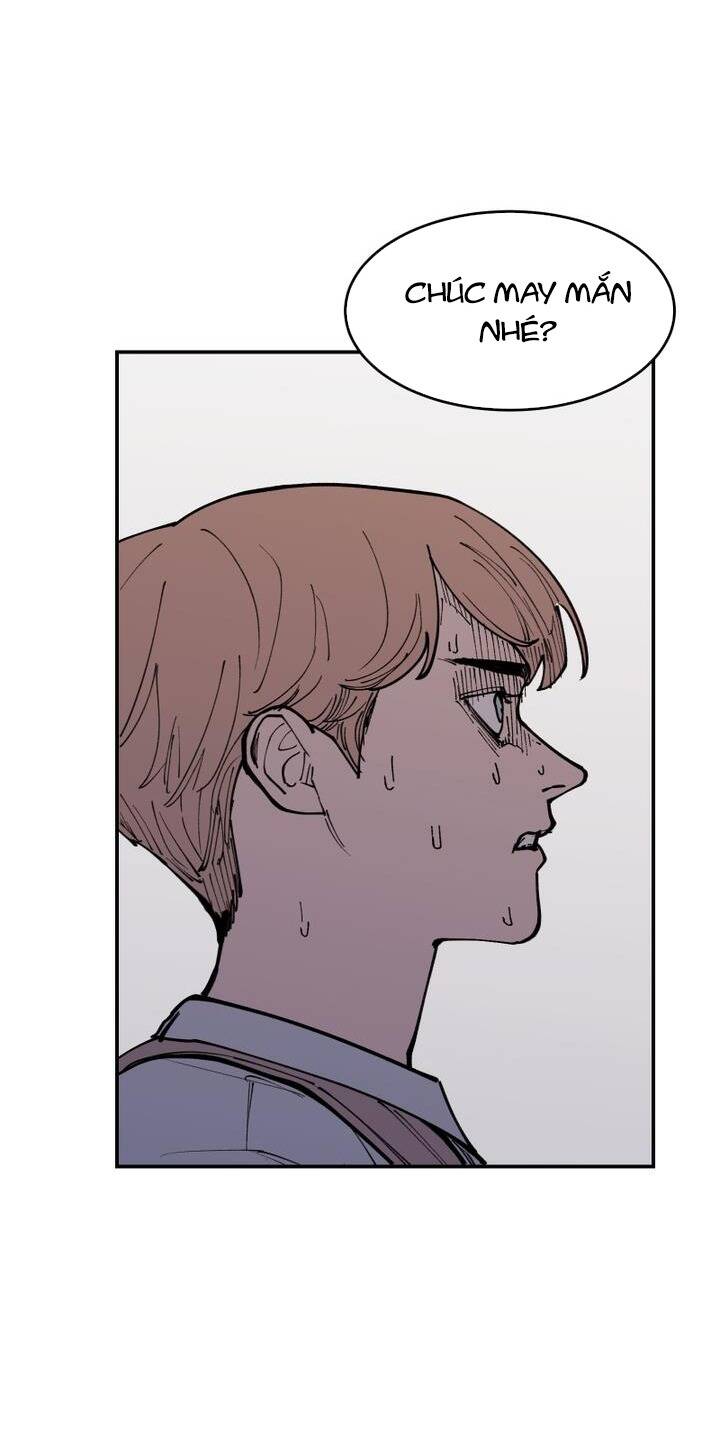 Vampire Family - Chapter 13 - Page 35