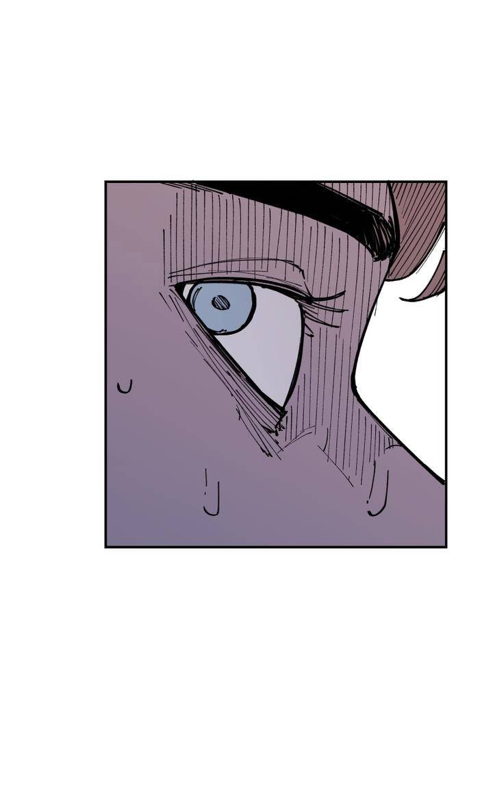 Vampire Family - Chapter 13 - Page 36