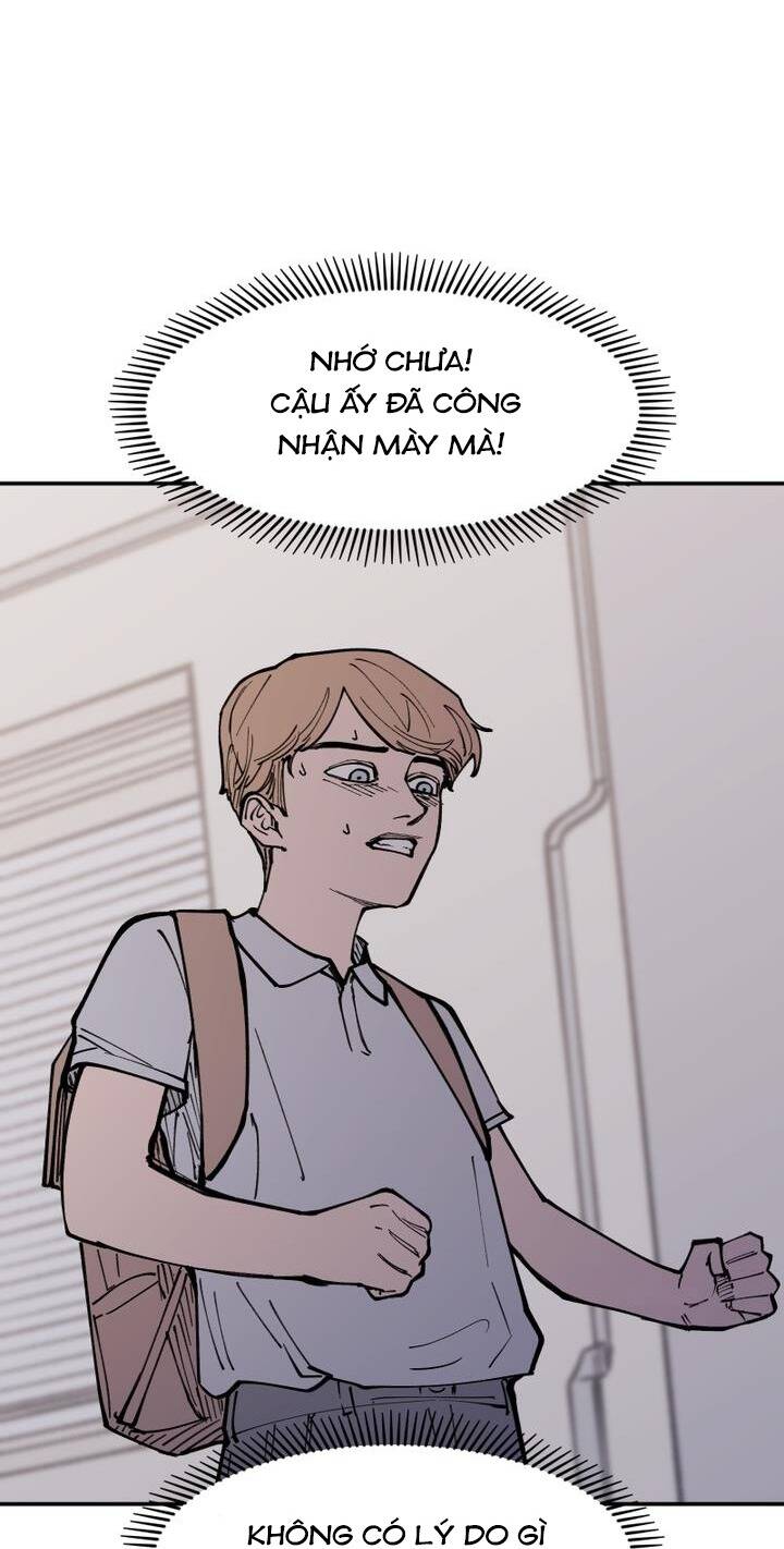 Vampire Family - Chapter 13 - Page 39