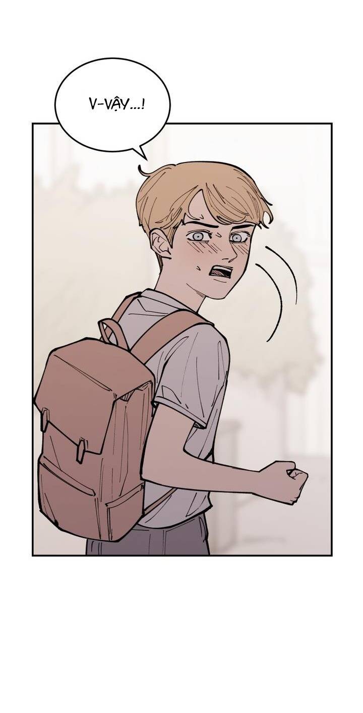 Vampire Family - Chapter 13 - Page 41