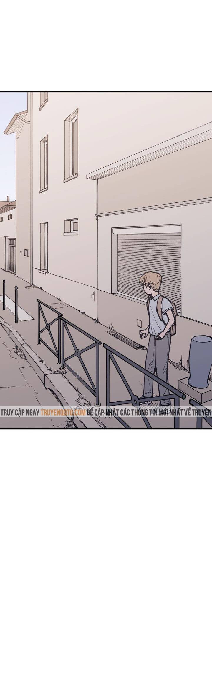 Vampire Family - Chapter 13 - Page 42