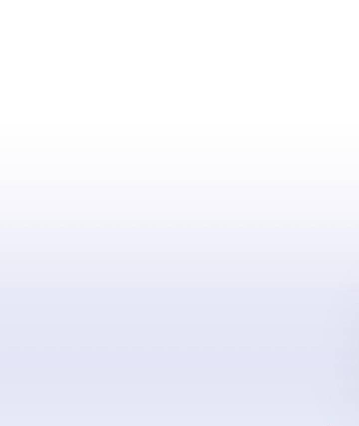 Vampire Family - Chapter 13 - Page 43