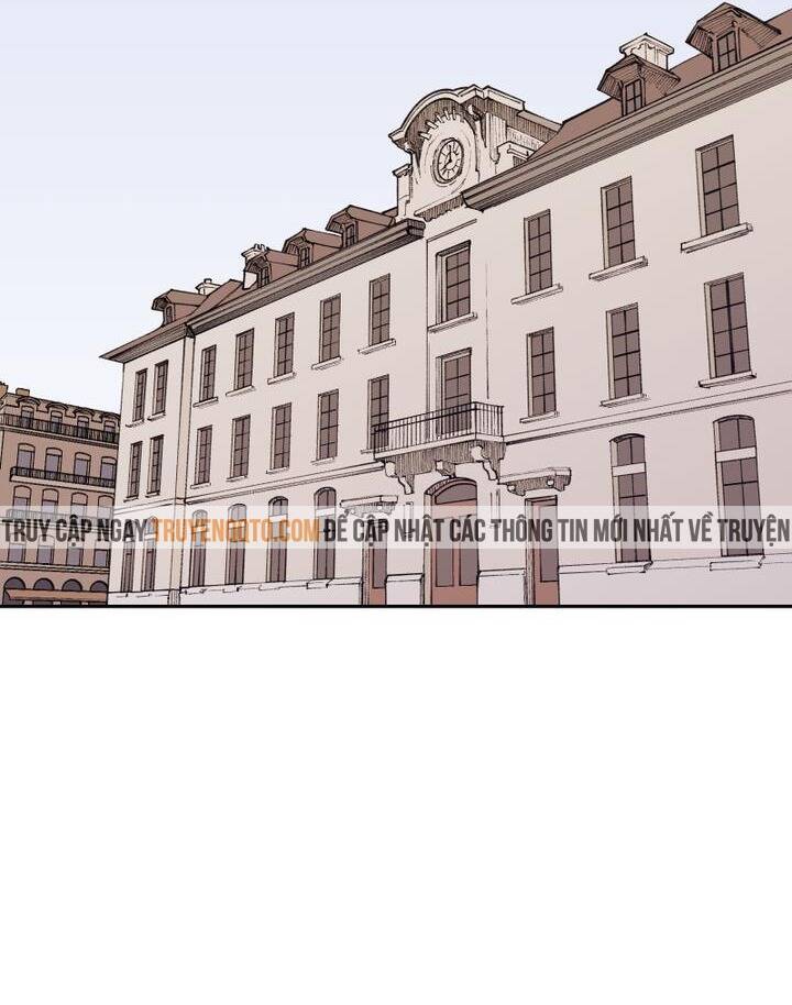 Vampire Family - Chapter 13 - Page 44