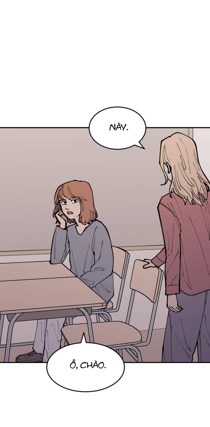 Vampire Family - Chapter 13 - Page 45