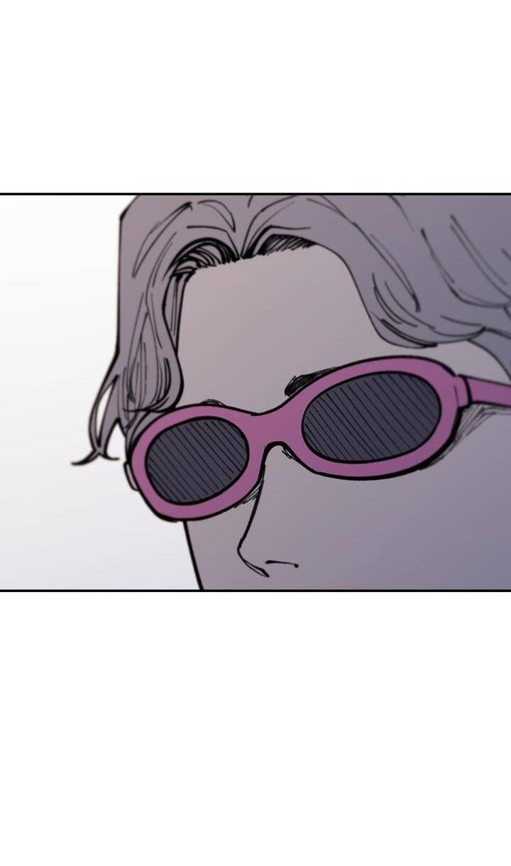 Vampire Family - Chapter 13 - Page 49