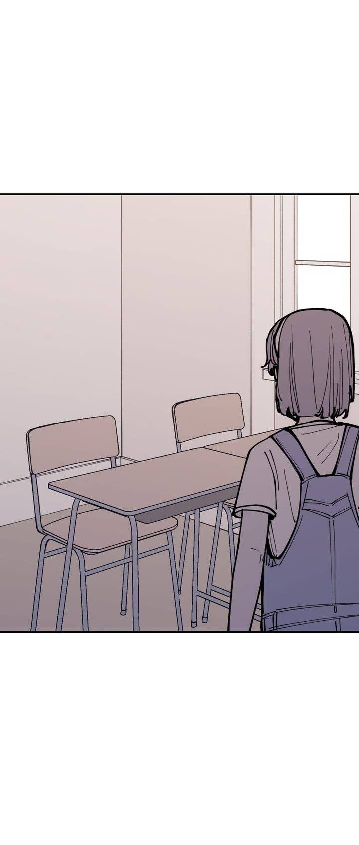 Vampire Family - Chapter 13 - Page 50