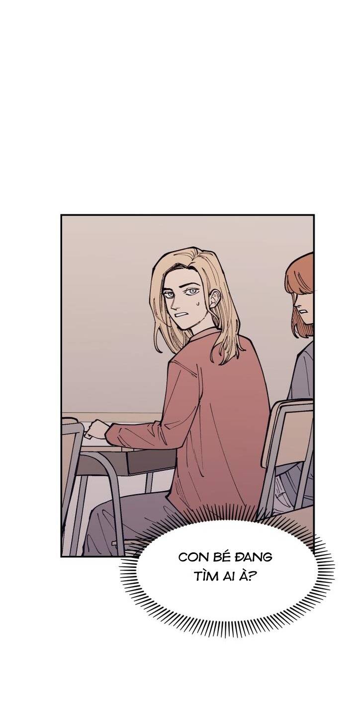 Vampire Family - Chapter 13 - Page 51