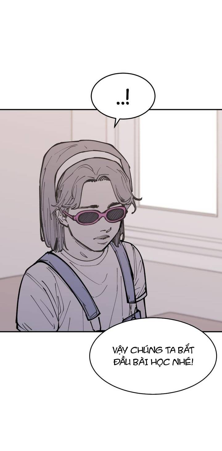 Vampire Family - Chapter 13 - Page 55