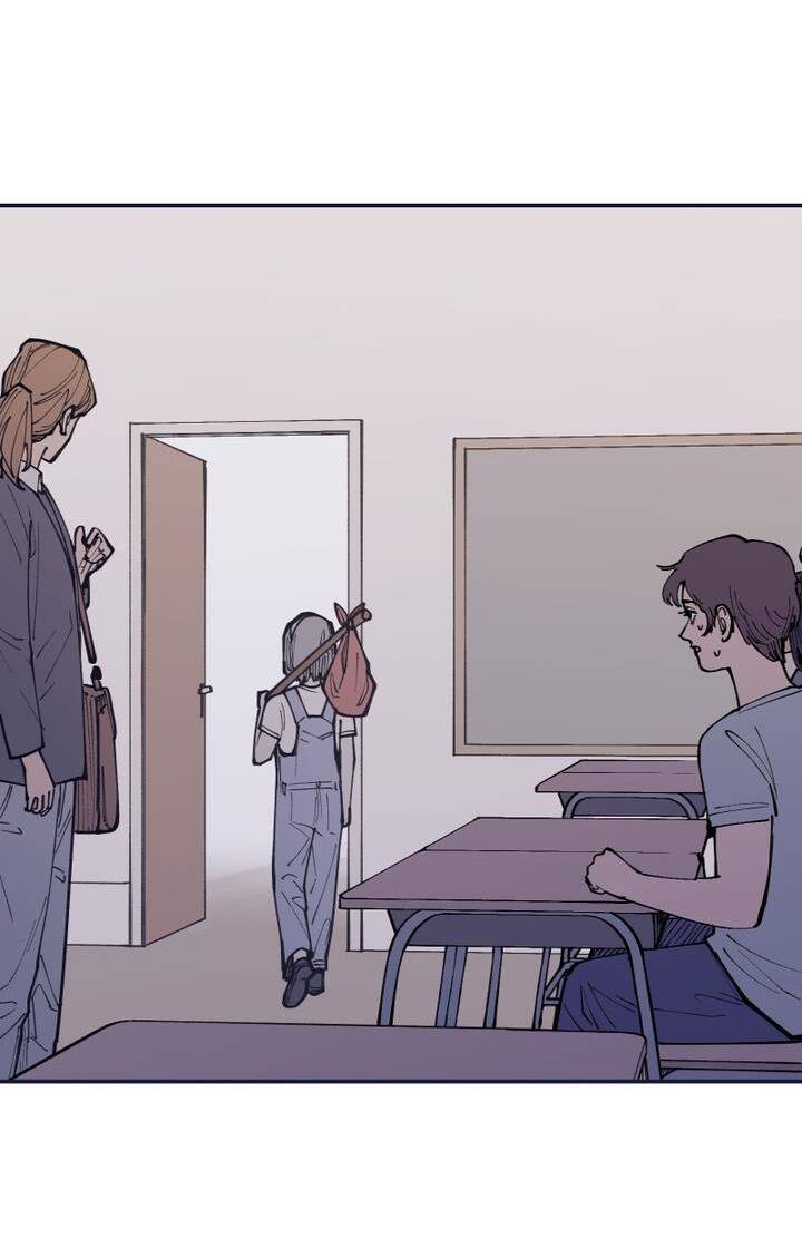 Vampire Family - Chapter 13 - Page 56