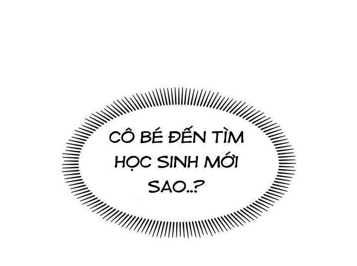 Vampire Family - Chapter 13 - Page 59