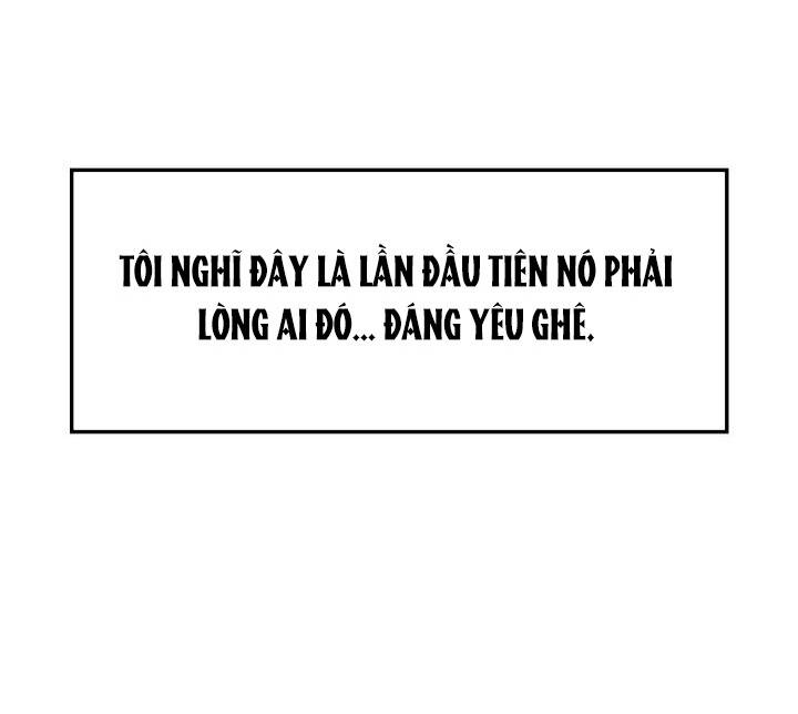 Vampire Family - Chapter 13 - Page 6