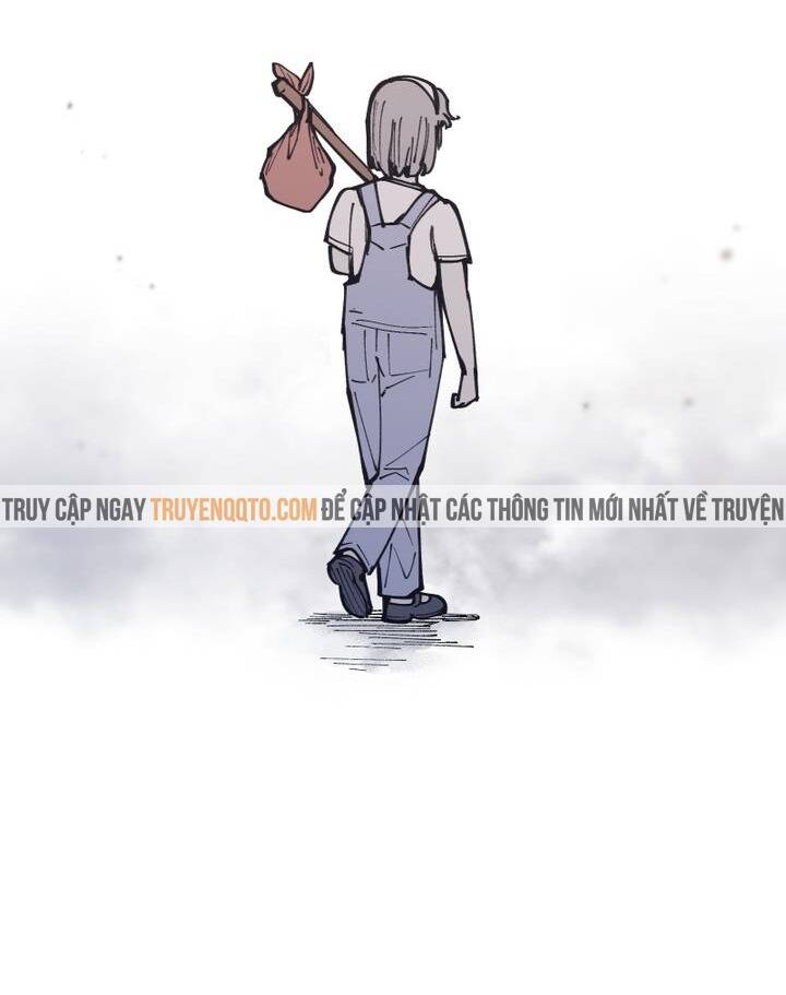 Vampire Family - Chapter 13 - Page 60