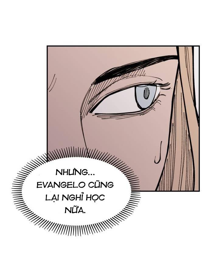 Vampire Family - Chapter 13 - Page 62