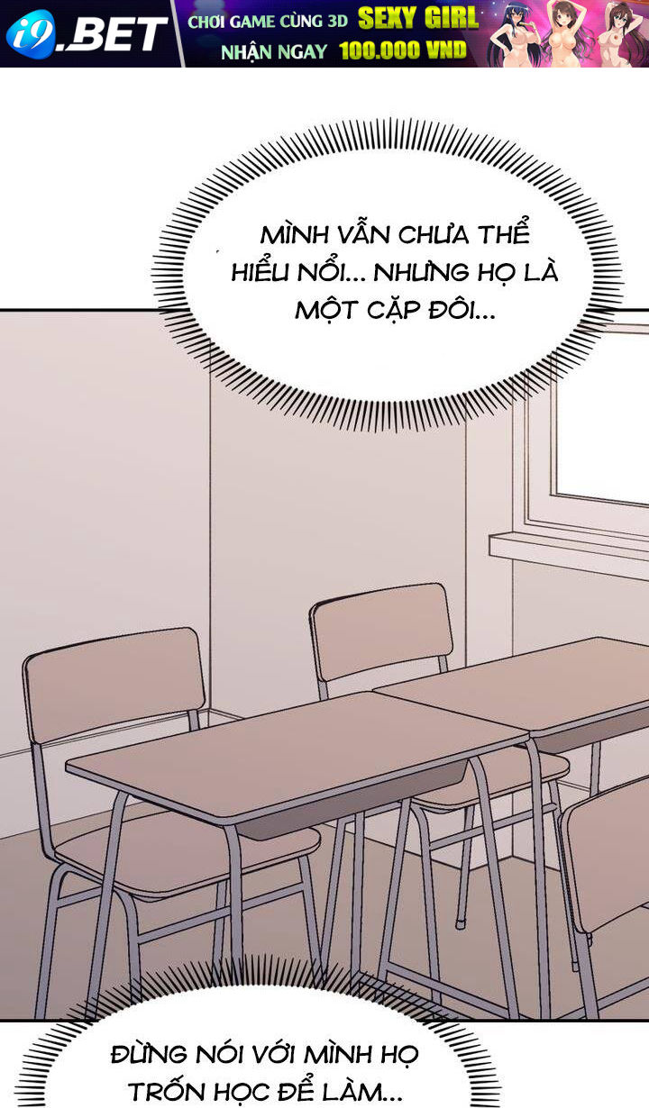 Vampire Family - Chapter 13 - Page 63