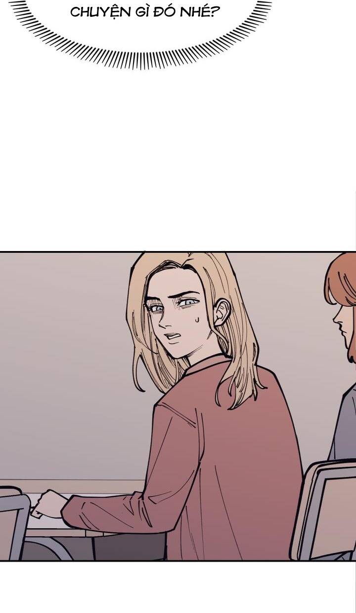 Vampire Family - Chapter 13 - Page 64