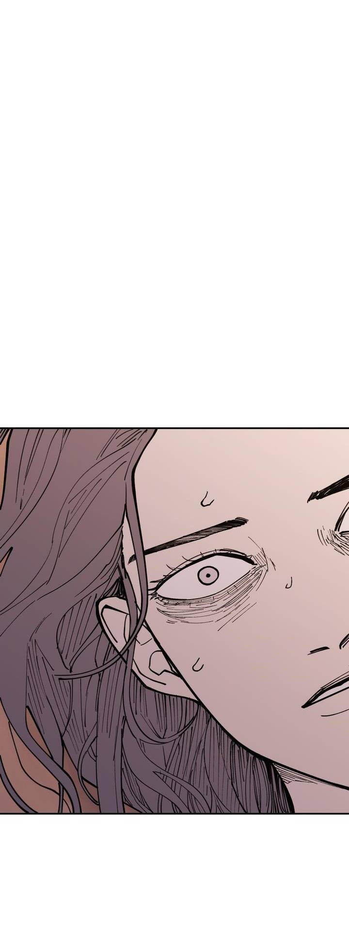 Vampire Family - Chapter 13 - Page 66