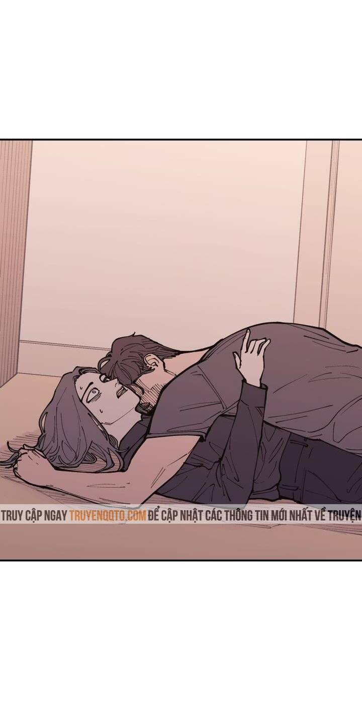 Vampire Family - Chapter 13 - Page 67