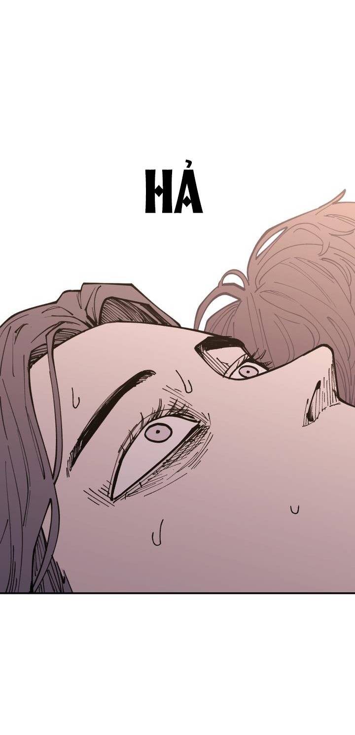 Vampire Family - Chapter 13 - Page 68