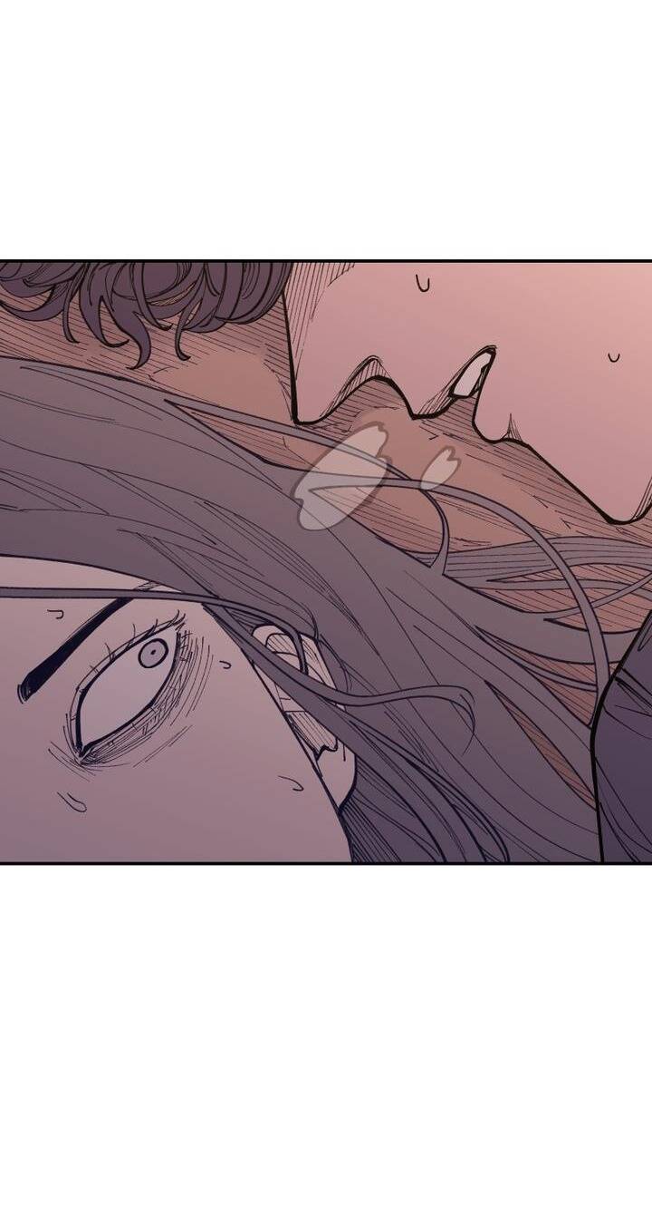 Vampire Family - Chapter 13 - Page 69