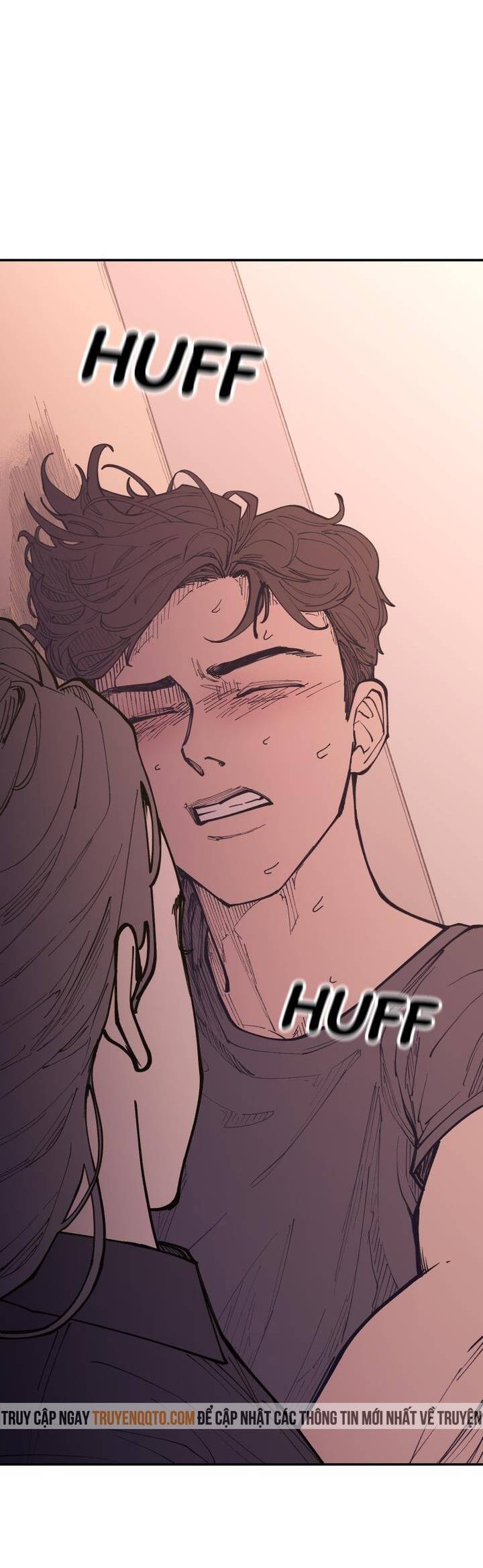 Vampire Family - Chapter 13 - Page 70