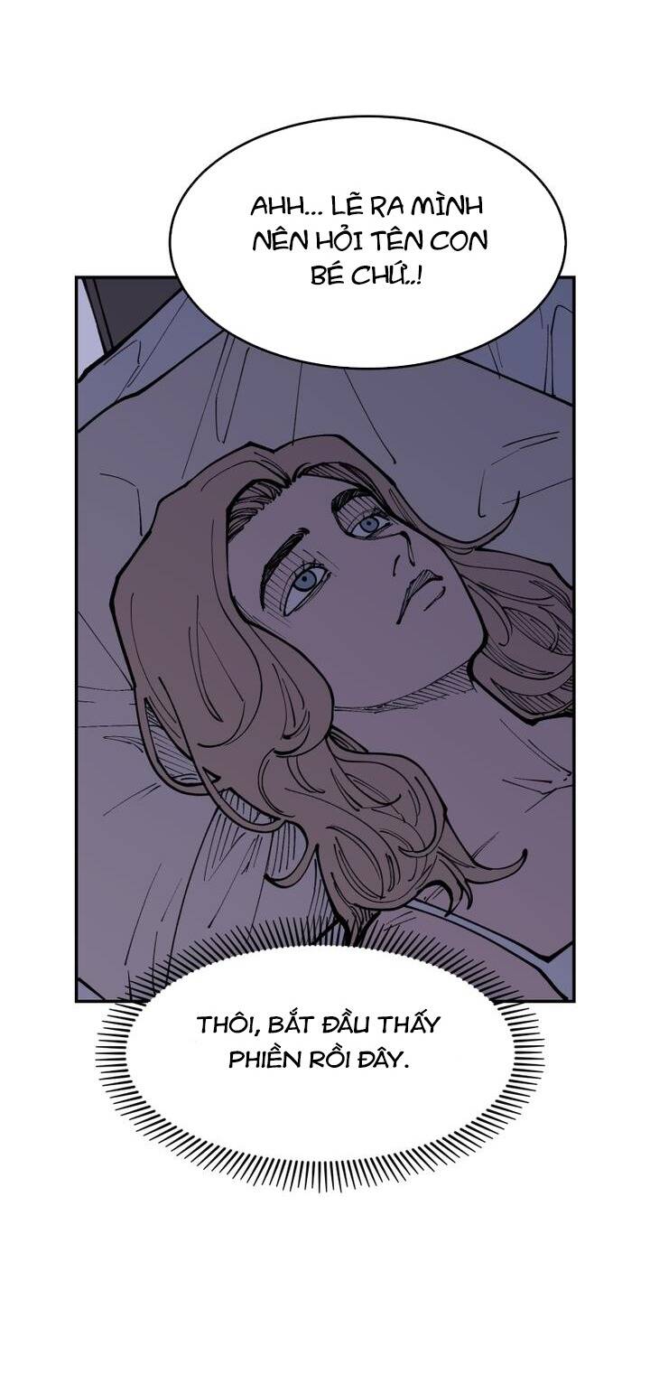 Vampire Family - Chapter 13 - Page 8