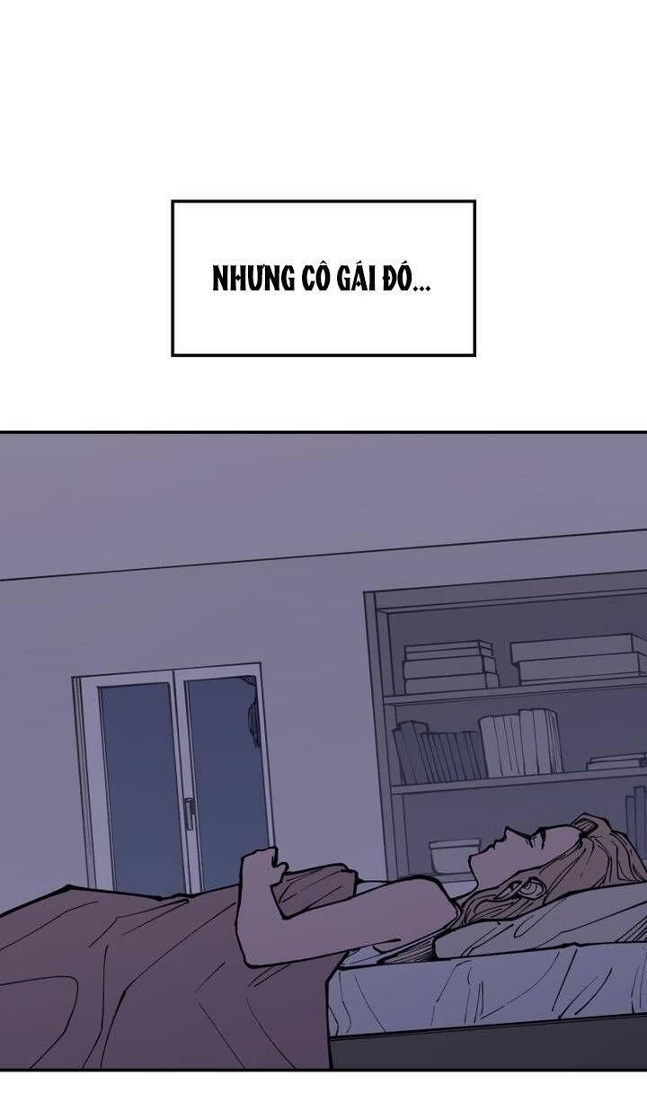 Vampire Family - Chapter 13 - Page 9