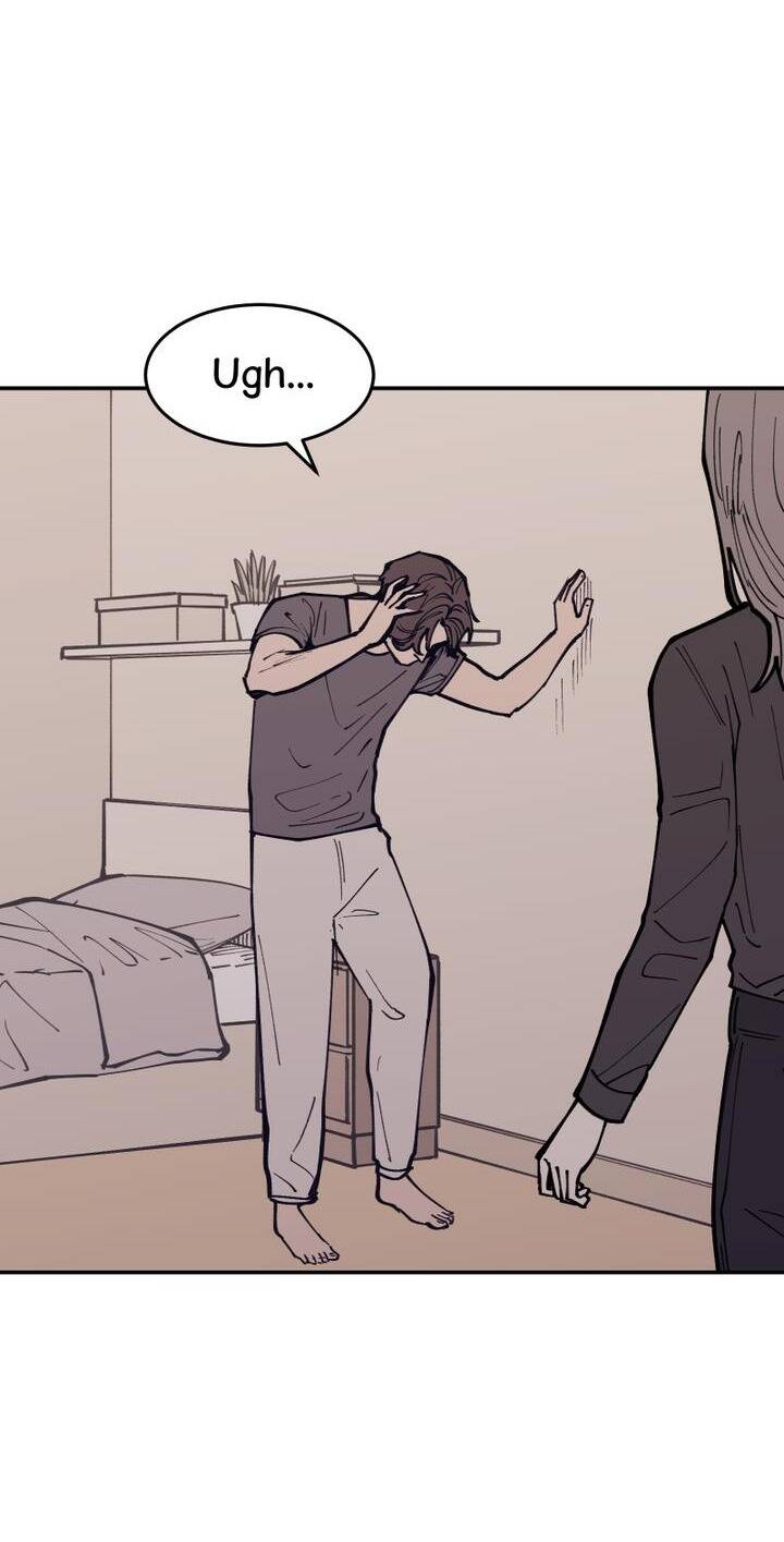 Vampire Family - Chapter 14 - Page 10