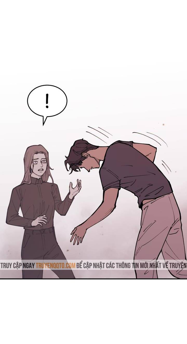 Vampire Family - Chapter 14 - Page 12