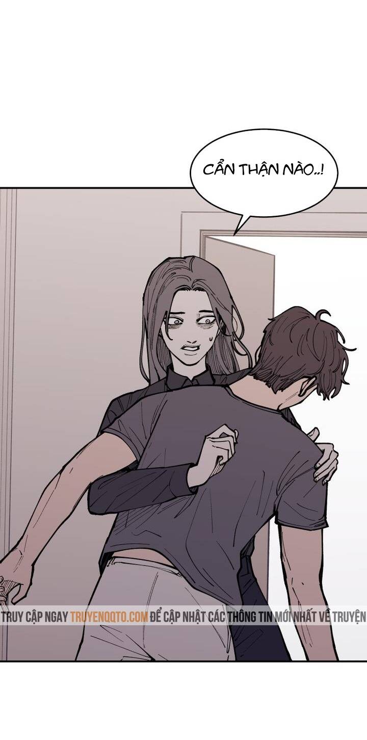 Vampire Family - Chapter 14 - Page 13