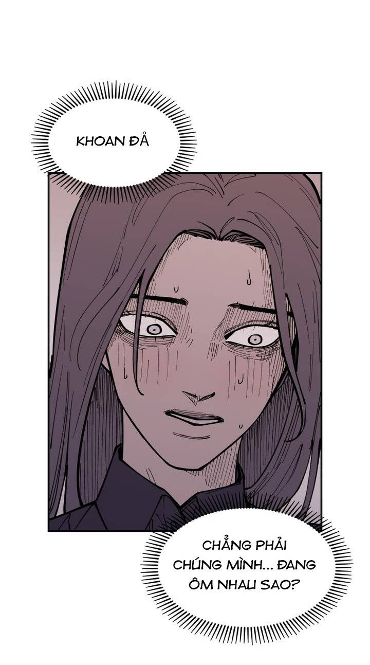 Vampire Family - Chapter 14 - Page 14