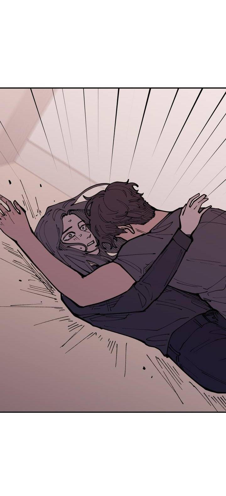 Vampire Family - Chapter 14 - Page 18