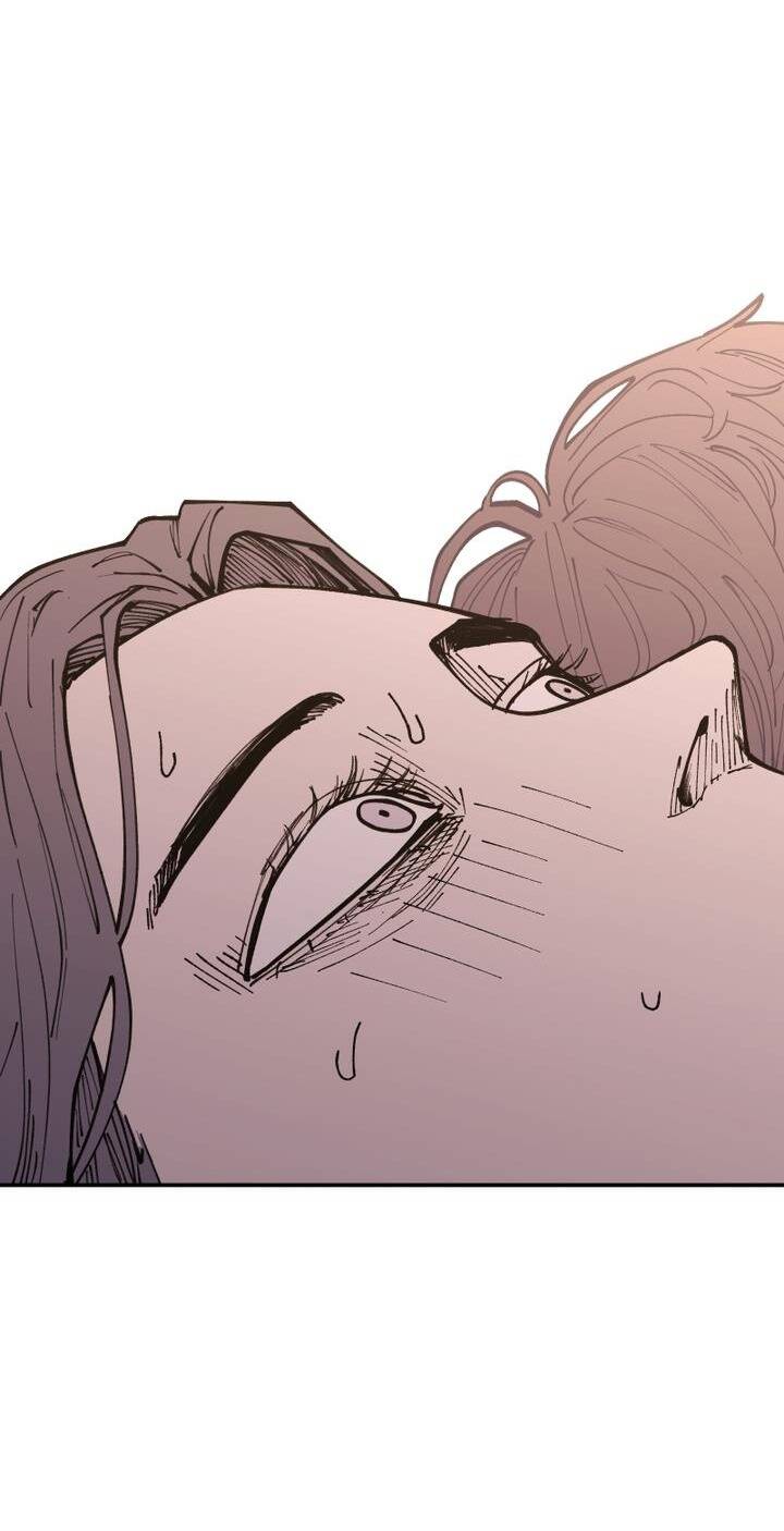 Vampire Family - Chapter 14 - Page 19