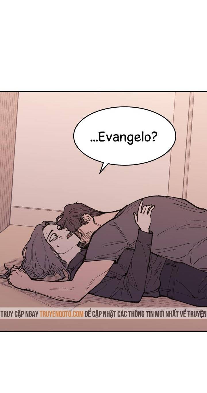 Vampire Family - Chapter 14 - Page 20