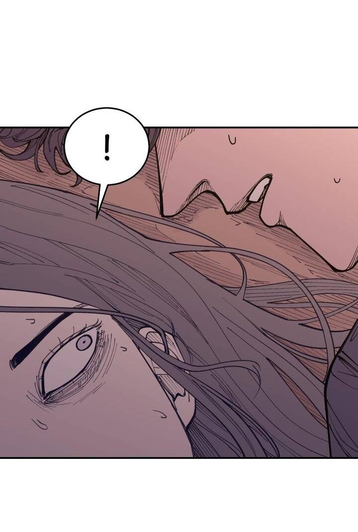 Vampire Family - Chapter 14 - Page 21