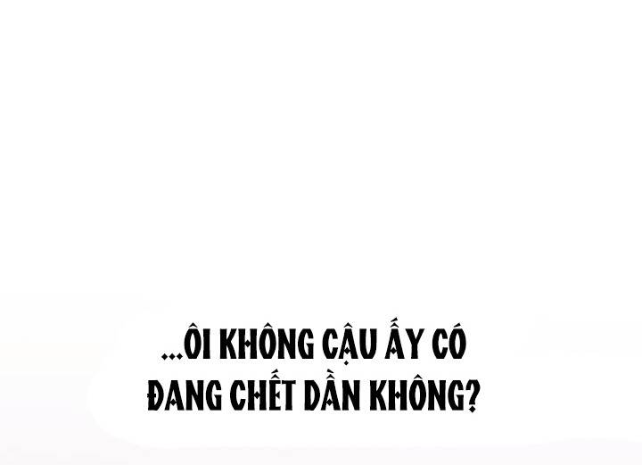 Vampire Family - Chapter 14 - Page 23