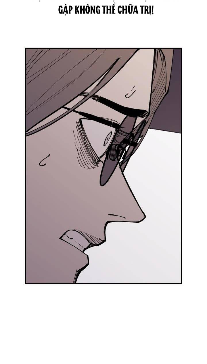 Vampire Family - Chapter 14 - Page 28