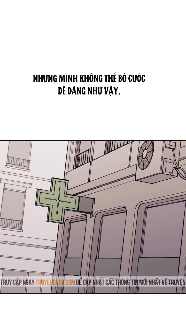 Vampire Family - Chapter 14 - Page 29