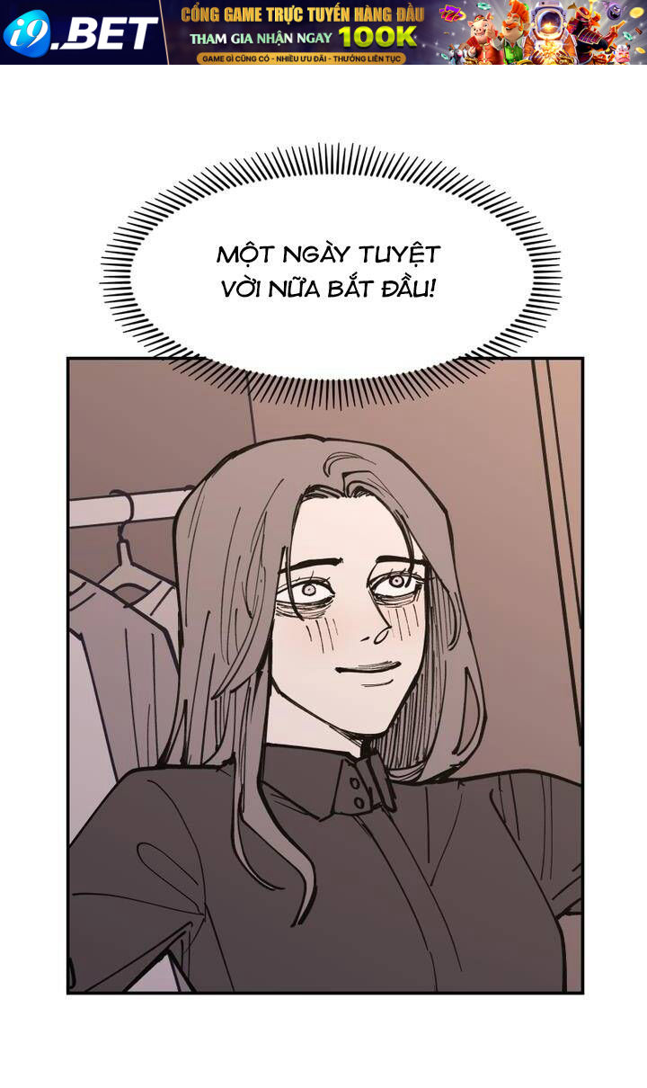 Vampire Family - Chapter 14 - Page 3