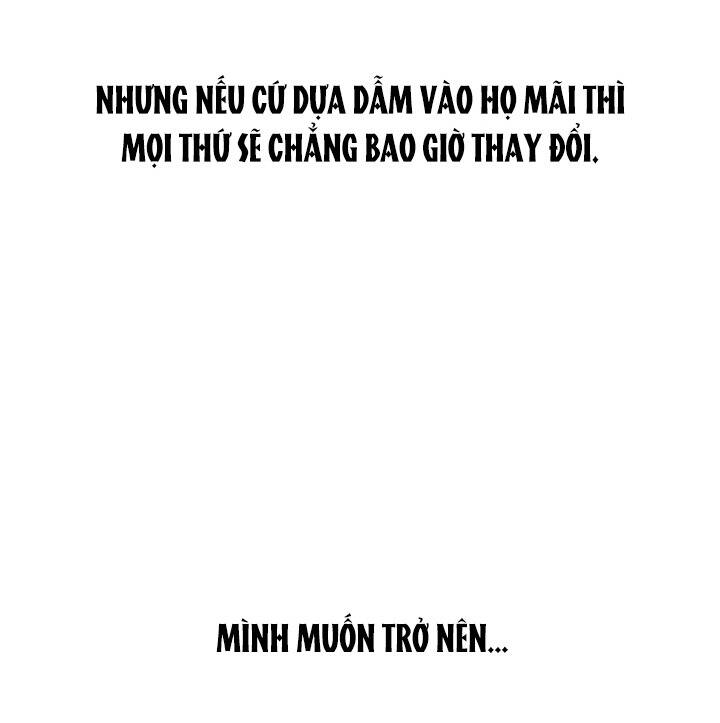 Vampire Family - Chapter 14 - Page 31