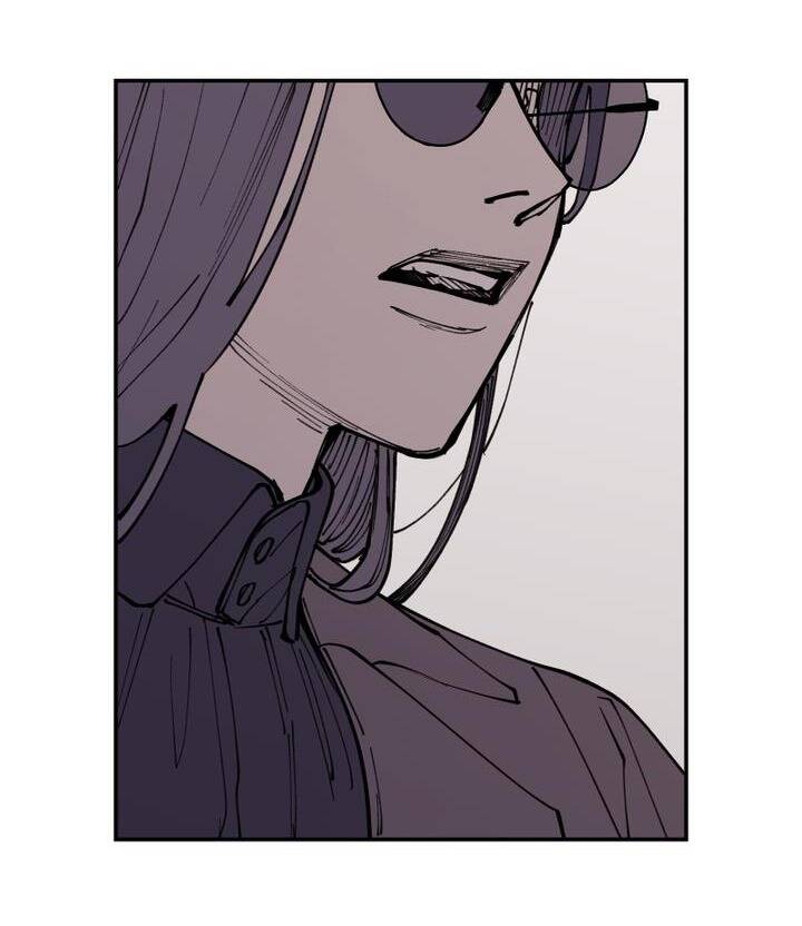 Vampire Family - Chapter 14 - Page 32