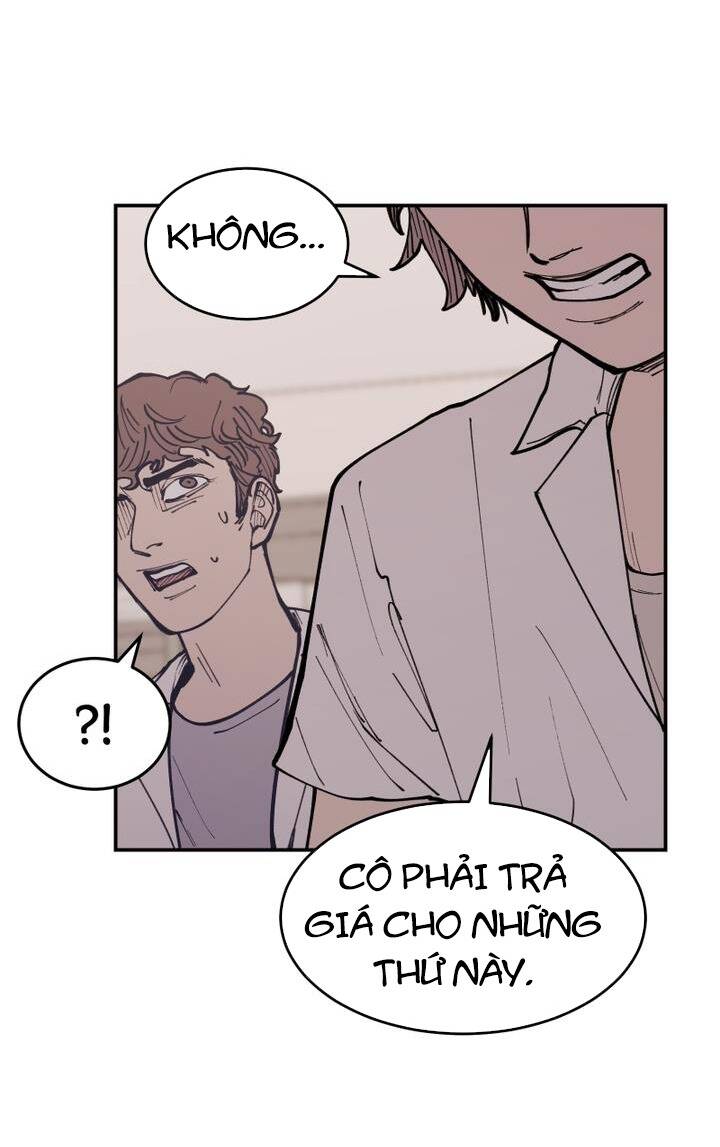 Vampire Family - Chapter 14 - Page 36