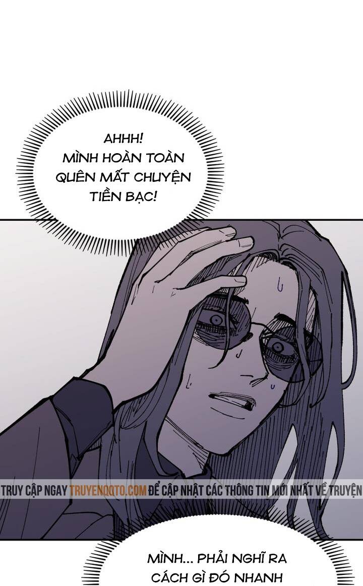 Vampire Family - Chapter 14 - Page 40